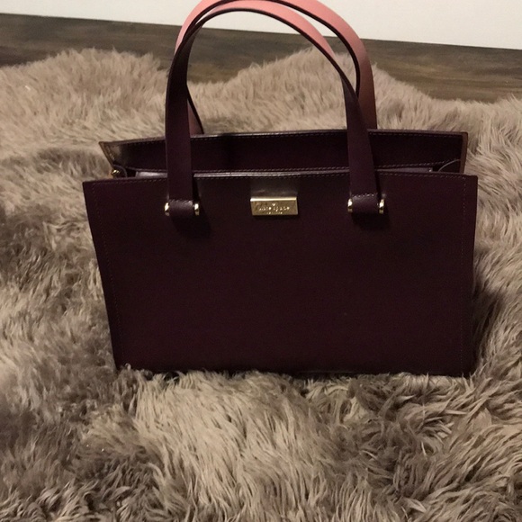 kate spade Handbags - Kate Spade Bag